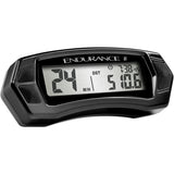 Trail Tech Speedometer 202-119, image 2 of 2