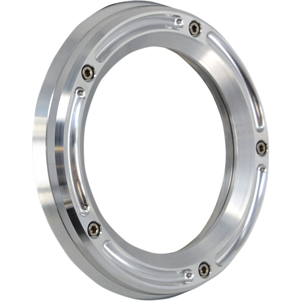 Trask Engine Cover TM-0040R