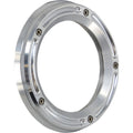 Trask Engine Cover TM-0040R