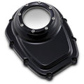Trask Performance Engine Cover TM-018BK, image 1 of 2