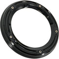 Trask Performance Engine Cover TM-0042BK, image 1 of 2