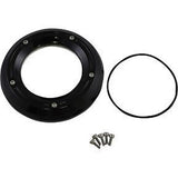 Trask Performance Engine Cover TM-0042BK, image 2 of 2