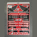 Decal