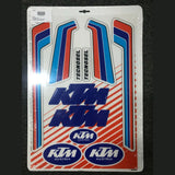 Decal, image 1 of 3