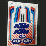 Decal, image 2 of 3