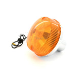 Turn Signal, image 2 of 4