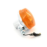 Turn Signal, image 2 of 4