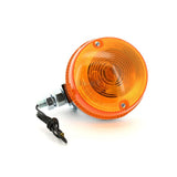 Turn Signal, image 3 of 4