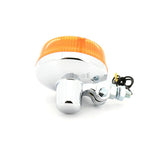 Turn Signal, image 1 of 4