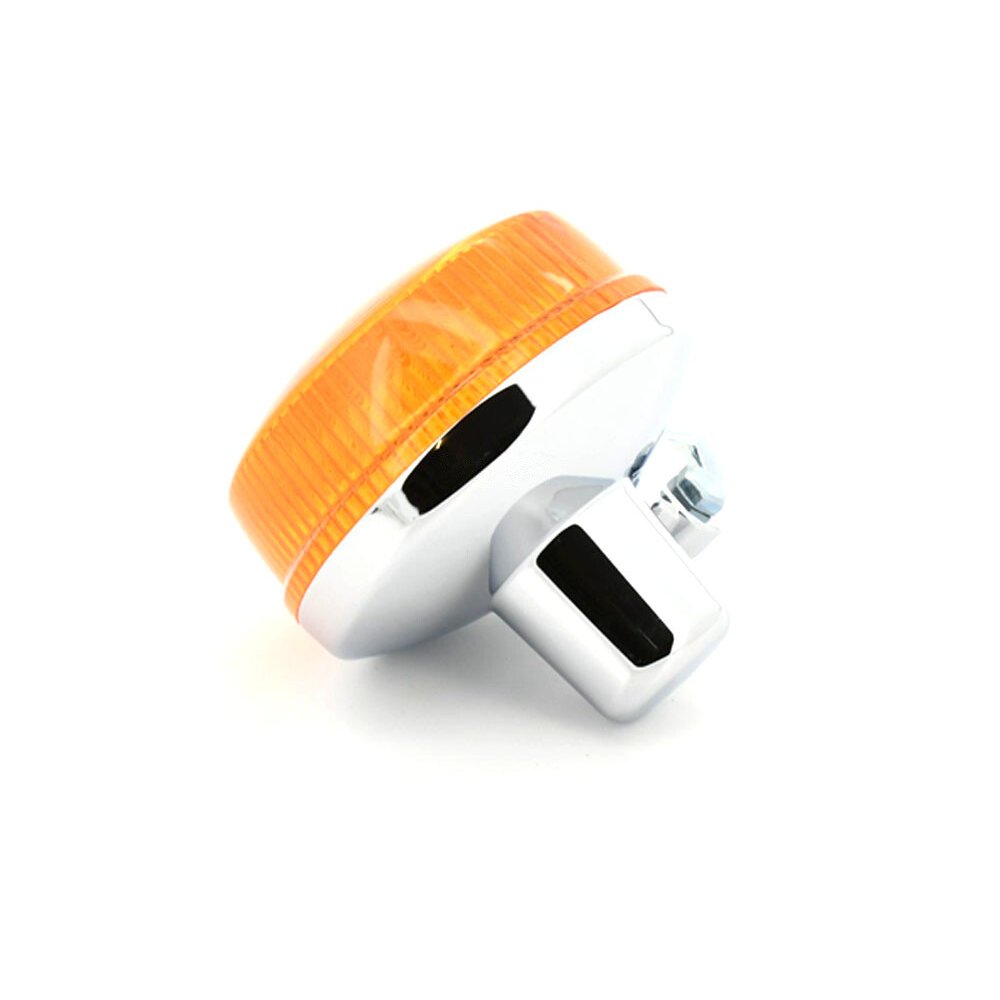 Turn Signal, image 1 of 4
