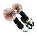 Turn Signal, image 1 of 2