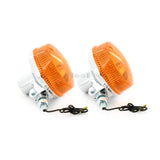 Turn Signal, image 2 of 2