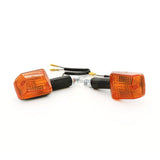 Turn Signal, image 2 of 3