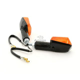 Turn Signal, image 3 of 3