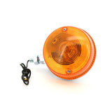 Turn Signal, image 1 of 4