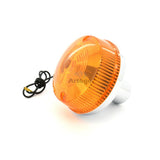 Turn Signal, image 3 of 4
