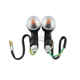 Turn Signal, image 2 of 3