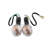 Turn Signal, image 2 of 3