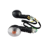 Turn Signal, image 3 of 3