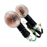 Turn Signal, image 2 of 3