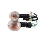 Turn Signal, image 2 of 3