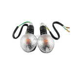 Turn Signal, image 2 of 3