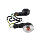 Turn Signal, image 3 of 3