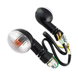 Turn Signal, image 2 of 2