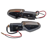 Turn Signal, image 2 of 4