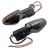 Turn Signal, image 3 of 4