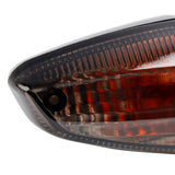 Turn Signal, image 4 of 4