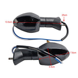 Turn Signal, image 1 of 4