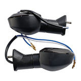 Turn Signal, image 2 of 4