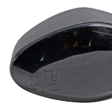 Turn Signal, image 4 of 4