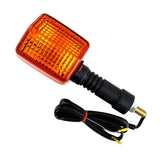 Turn Signal, image 2 of 4