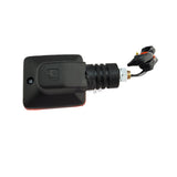 Turn Signal, image 2 of 3