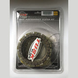 Tusk Clutch Plate, image 2 of 2