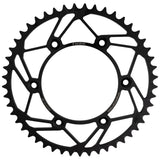 Tusk Sprocket TK897ST-492a11-1622ac, image 1 of 4