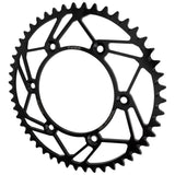 Tusk Sprocket TK897ST-492a11-1622ac, image 2 of 4