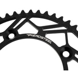 Tusk Sprocket TK897ST-492a11-1622ac, image 3 of 4