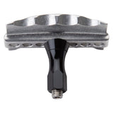 Tusk Rim ATRL-031a4d-69f09d, image 2 of 3