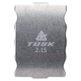 Tusk Rim ATRL-031a4d-69f09d, image 3 of 3