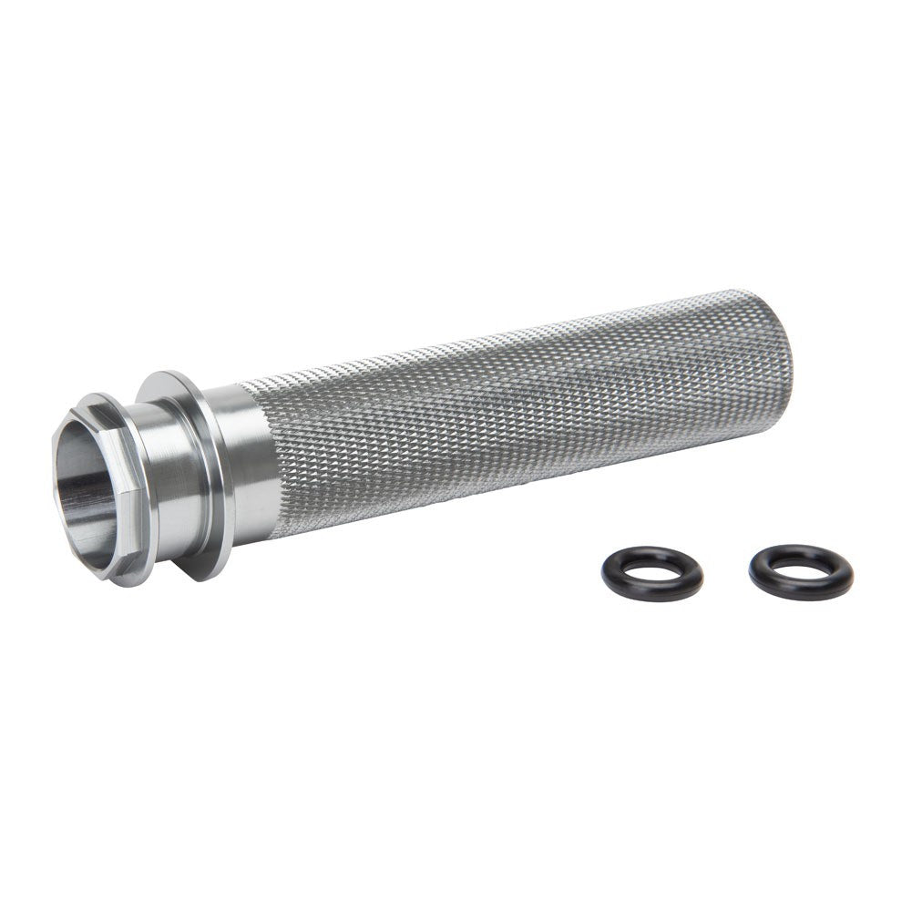 Tusk Throttle Tube L22-50400B7f33-6899af