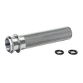 Tusk Throttle Tube L22-50400B7f33-6899af