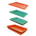 Twin Air Air Filter TA155510P