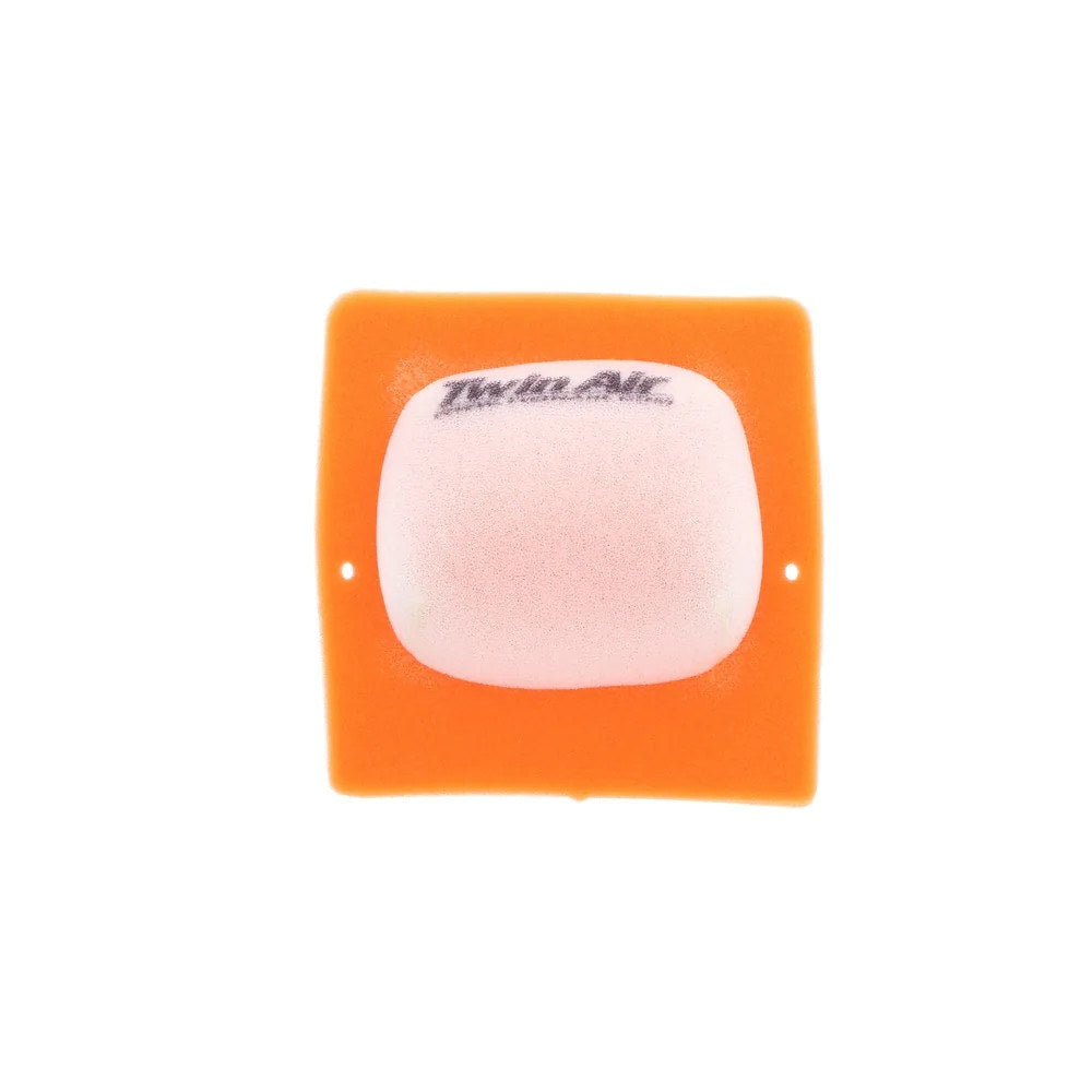 Twin Air Air Filter