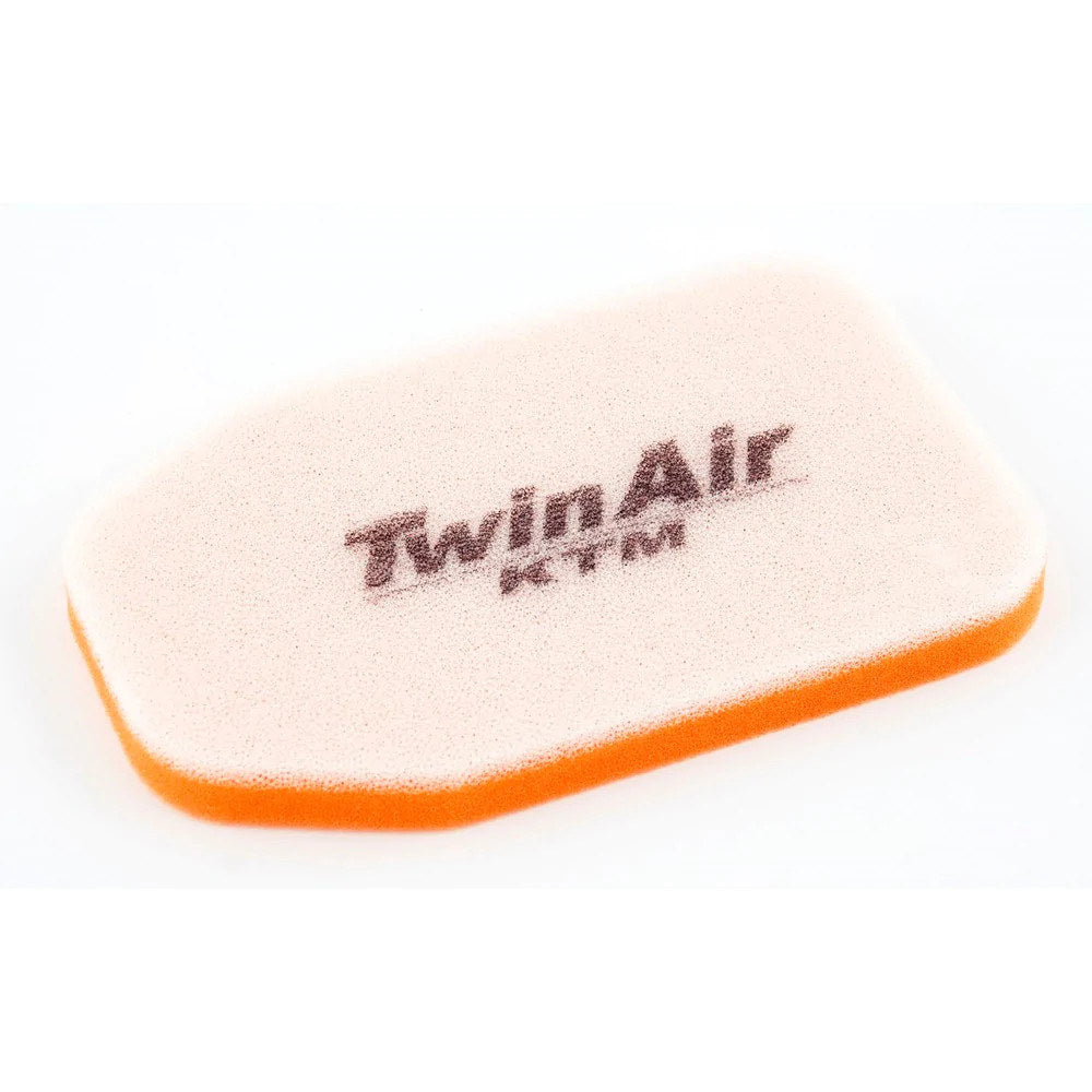 Twin Air Air Filter