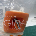 Twin Air Air Filter, image 1 of 4