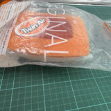 Twin Air Air Filter, image 3 of 4