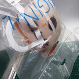 Twin Air Air Filter, image 4 of 4